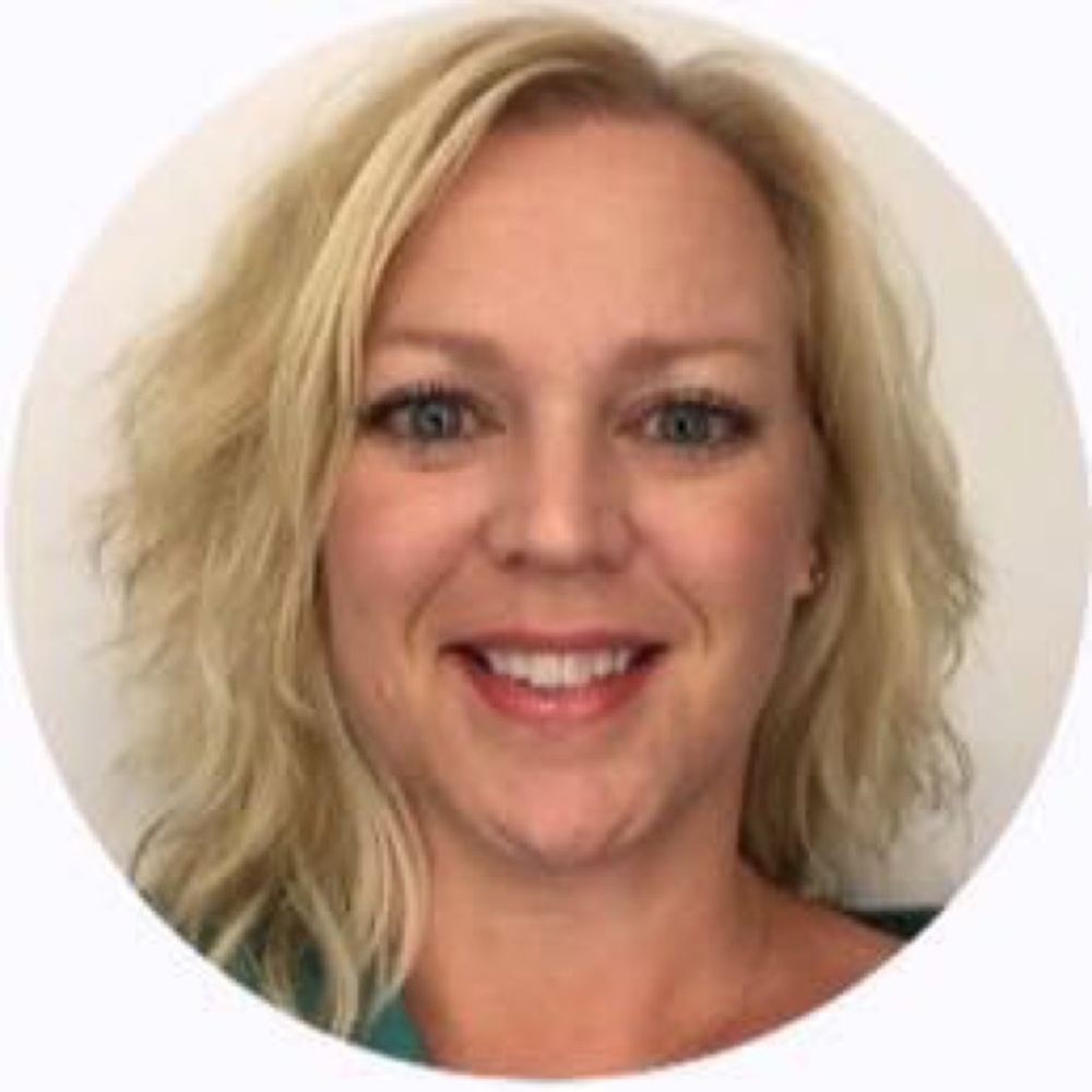 Meet your Posher, Shelly